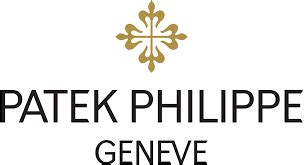 patek philippe number of employees|Patek Philippe office locations.